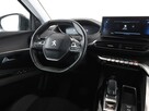 Peugeot 3008 automat full LED virtual cocpit navi kamera i czujniki parkowania hak - 16