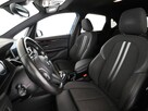 BMW 218 20d Automat M-Sport Navi Tempomat Grzane Sportsitze Kamera PDC FullLED - 13