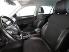 Škoda Kodiaq FV23% Style automat 4x4 190KM virtual navi grzane fotele ACC kamera360 - 13