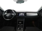 Škoda Kodiaq FV23% Style automat 4x4 190KM virtual navi grzane fotele ACC kamera360 - 15