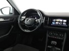 Škoda Kodiaq FV23% Style automat 4x4 190KM virtual navi grzane fotele ACC kamera360 - 16