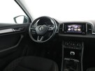Škoda Karoq 1.0TSI Ambition Nawigacja Climatronic Tempomat Grzane Fotele Kamera - 16