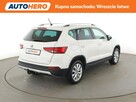 Seat Ateca Style automat 150KM navi tempomat LED PDC - 7