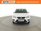 Seat Ateca Style automat 150KM navi tempomat LED PDC - 11