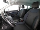 Seat Ateca Style automat 150KM navi tempomat LED PDC - 13