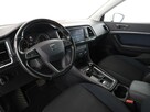 Seat Ateca Style automat 150KM navi tempomat LED PDC - 14