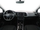 Seat Ateca Style automat 150KM navi tempomat LED PDC - 15