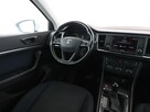 Seat Ateca Style automat 150KM navi tempomat LED PDC - 16