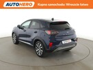 Ford Puma FV23 mhev full led manual navi pdc autoklima - 4