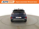 Ford Puma FV23 mhev full led manual navi pdc autoklima - 6