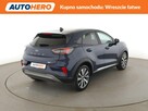 Ford Puma FV23 mhev full led manual navi pdc autoklima - 7