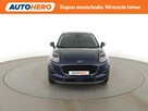 Ford Puma FV23 mhev full led manual navi pdc autoklima - 11