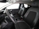 Ford Puma FV23 mhev full led manual navi pdc autoklima - 13