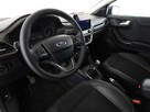 Ford Puma FV23 mhev full led manual navi pdc autoklima - 14