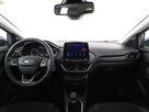 Ford Puma FV23 mhev full led manual navi pdc autoklima - 15