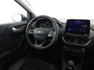 Ford Puma FV23 mhev full led manual navi pdc autoklima - 16