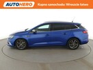 Renault Megane GT automat 205KM navi grzane fotele FullLED PDC - 2