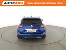 Renault Megane GT automat 205KM navi grzane fotele FullLED PDC - 6