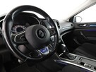Renault Megane GT automat 205KM navi grzane fotele FullLED PDC - 14