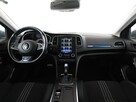 Renault Megane GT automat 205KM navi grzane fotele FullLED PDC - 15
