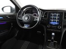 Renault Megane GT automat 205KM navi grzane fotele FullLED PDC - 16