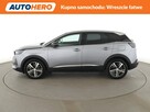 Peugeot 3008 Allure PHEV automat navi kamera tempomat LED virtual - 2