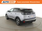 Peugeot 3008 Allure PHEV automat navi kamera tempomat LED virtual - 4