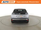 Peugeot 3008 Allure PHEV automat navi kamera tempomat LED virtual - 7