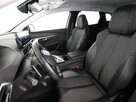 Peugeot 3008 Allure PHEV automat navi kamera tempomat LED virtual - 14