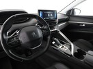 Peugeot 3008 Allure PHEV automat navi kamera tempomat LED virtual - 15