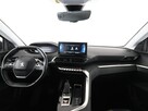 Peugeot 3008 Allure PHEV automat navi kamera tempomat LED virtual - 16