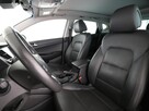 Hyundai Tucson Premium 4x4 177KM skóra panorama navi kamera grzane+wentyl. fotele tem - 13