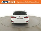 BMW 318 mHEV automat full LED virtual cocpit navi grzane fotele kamera i czujn - 6