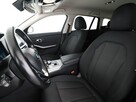 BMW 318 mHEV automat full LED virtual cocpit navi grzane fotele kamera i czujn - 13
