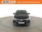 Toyota Auris navi grzane fotele kamera automat HEV BiLED tempomat - 11