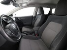 Toyota Auris navi grzane fotele kamera automat HEV BiLED tempomat - 13
