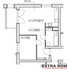 Mieszkania w nowej inwestycji - 12