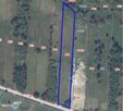 Działka rolna Masłów Masłów Drugi - 4