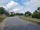Działka usługowa Miedziana Góra Kostomłoty Pierwsze - 7