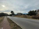 Działka usługowa Miedziana Góra Kostomłoty Pierwsze - 9