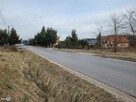 Działka usługowa Miedziana Góra Kostomłoty Pierwsze - 10