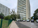 Mieszkanie Warszawa gm. Mokotów Mokotów, Stefana Batorego - 10
