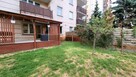 Sprawdź>> po remoncie z ogrodem