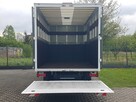Iveco Daily 35S15 WINDA 8EP KONTENER 4,22x2,11x2,14 KLIMA KRAJOWY 3,0 - 5
