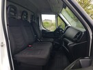 Iveco Daily 35S15 WINDA 8EP KONTENER 4,22x2,11x2,14 KLIMA KRAJOWY 3,0 - 8