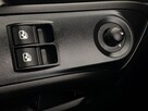 Iveco Daily 35S15 WINDA 8EP KONTENER 4,22x2,11x2,14 KLIMA KRAJOWY 3,0 - 9