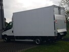 Iveco Daily 35S15 WINDA 8EP KONTENER 4,22x2,11x2,14 KLIMA KRAJOWY 3,0 - 3