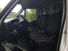 Iveco Daily 35S15 WINDA 8EP KONTENER 4,22x2,11x2,14 KLIMA KRAJOWY 3,0 - 7