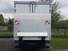Iveco Daily 35S15 WINDA 8EP KONTENER 4,22x2,11x2,14 KLIMA KRAJOWY 3,0 - 16