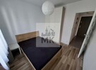 Mieszkanie Kraków Kraków-Podgórze, Łagiewniki, Rydlówka - 8